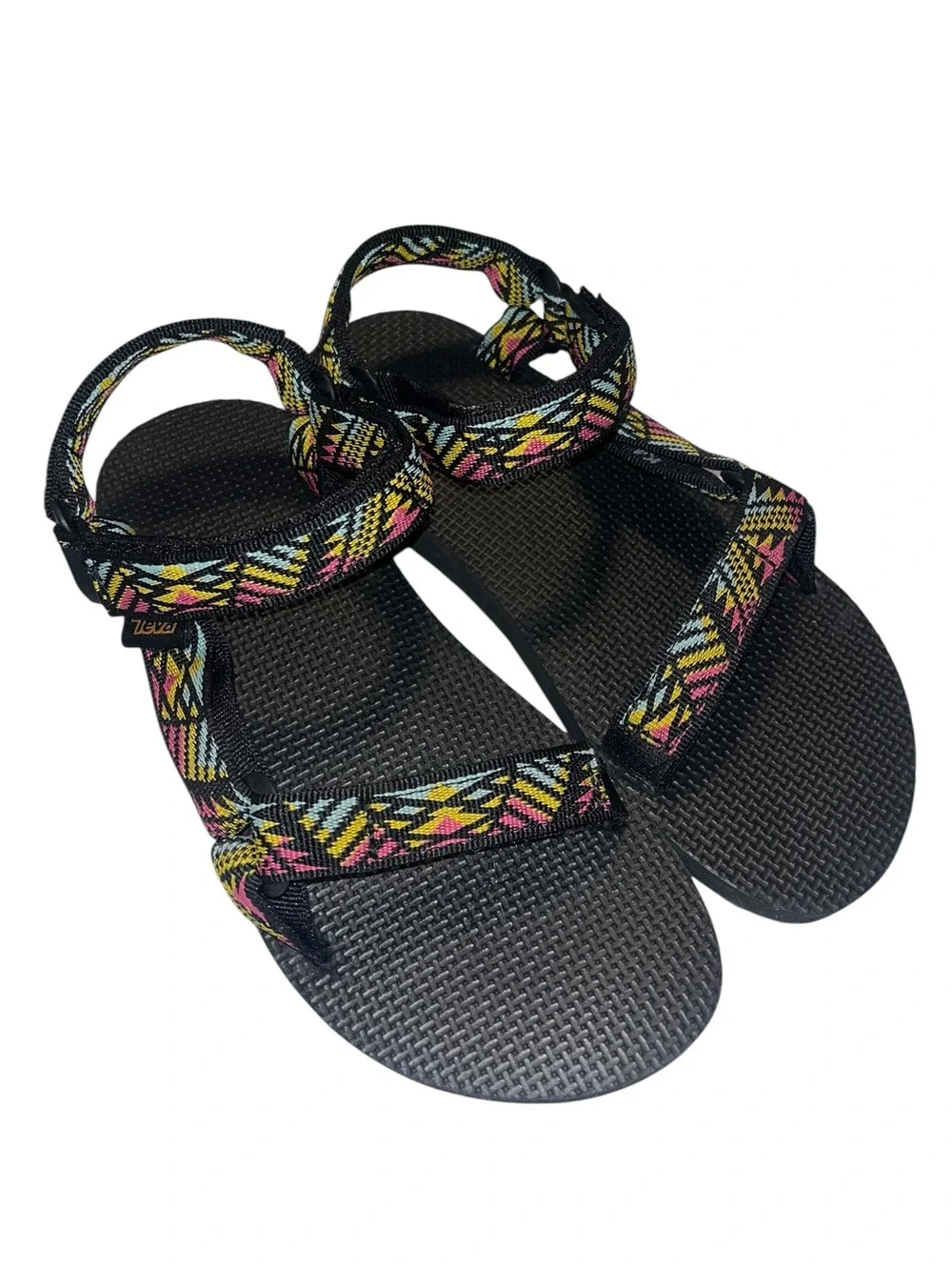 Teva excellent original
